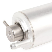 KNECHT KL 149 Yakıt Filtresi | Eşdeğer: MANN WK 532/1 | BMW