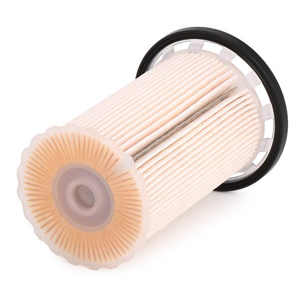 KNECHT KX 342 Yakıt Filtresi | Eşdeğer: MANN PU 8008/1 | VW / AUDI