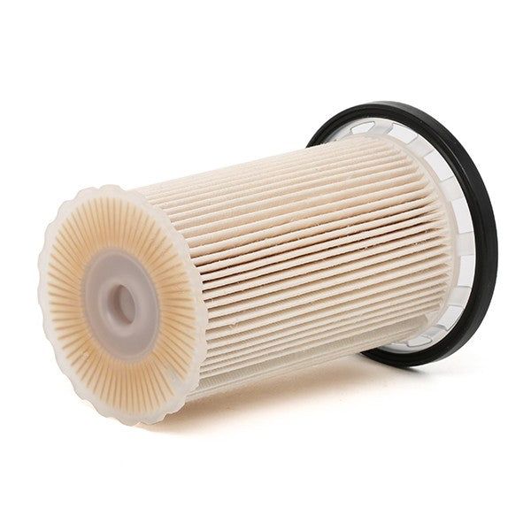 KNECHT KX 342 Yakıt Filtresi | Eşdeğer: MANN PU 8008/1 | VW / AUDI