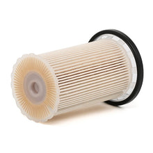 KNECHT KX 342 Yakıt Filtresi | Eşdeğer: MANN PU 8008/1 | VW / AUDI