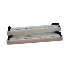 KNECHT LA 47/S Polen Filtresi | Eşdeğer: MANN CU 2745-2