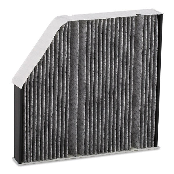 KNECHT LAK 1161 Polen Filtresi | Eşdeğer: MANN FP 26 023
