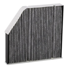 KNECHT LAK 1161 Polen Filtresi | Eşdeğer: MANN FP 26 023