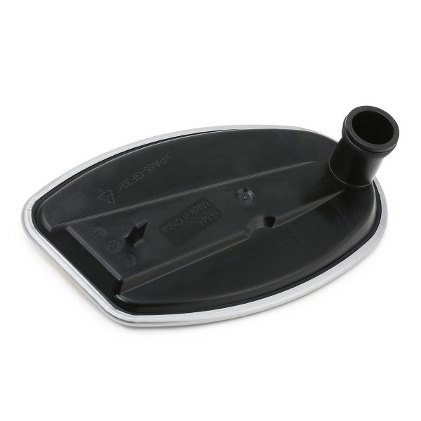 KNECHT HX 81D Hidrolik Şanzıman Filtresi | Eşdeğer: MANN H 182 KIT
