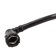 KNECHT KL 80 Yakıt Filtresi | Eşdeğer: MANN WK 832/1 | PORSCHE