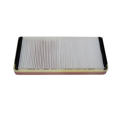 KNECHT LA 47/S Polen Filtresi | Eşdeğer: MANN CU 2745-2