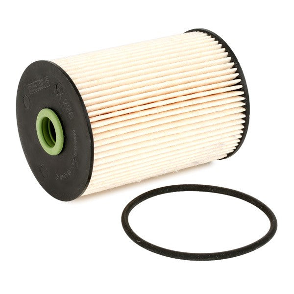 KNECHT KX 228D Yakıt Filtresi | Eşdeğer: MANN PU 936/3 x | VW / SEAT