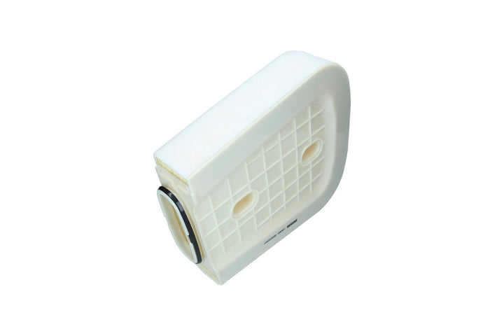 KNECHT LX 3295/8 Hava Filtresi