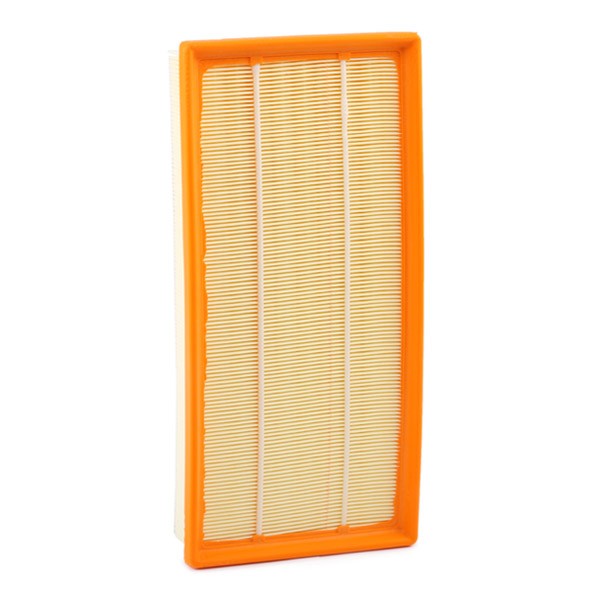 KNECHT LX 4397 Hava Filtresi | Eşdeğer: MANN C 35 126