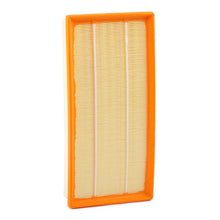 KNECHT LX 4397 Hava Filtresi | Eşdeğer: MANN C 35 126