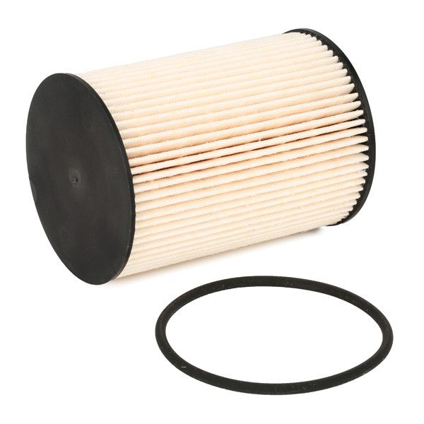 KNECHT KX 228D Yakıt Filtresi | Eşdeğer: MANN PU 936/3 x | VW / SEAT