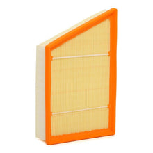 KNECHT LX3246 Hava Filtresi | Eşdeğer: MANN C 29 006