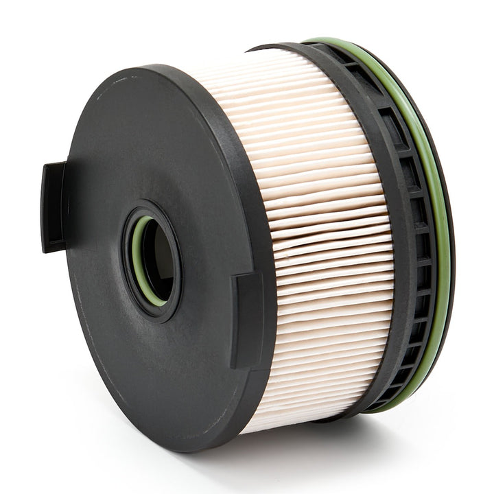 KNECHT KX 568KIT Yakıt Filtresi | Eşdeğer: MANN PU 11 001 z KIT