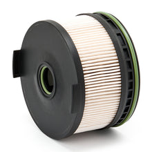 KNECHT KX 568KIT Yakıt Filtresi | Eşdeğer: MANN PU 11 001 z KIT