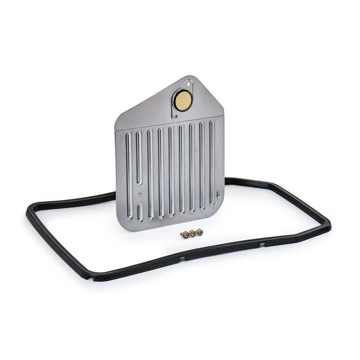 KNECHT HX 163KIT Hidrolik Filt. | Eşdeğer: MANN H 2425 x KIT | BMW