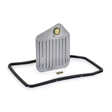 KNECHT HX 163KIT Hidrolik Filt. | Eşdeğer: MANN H 2425 x KIT | BMW