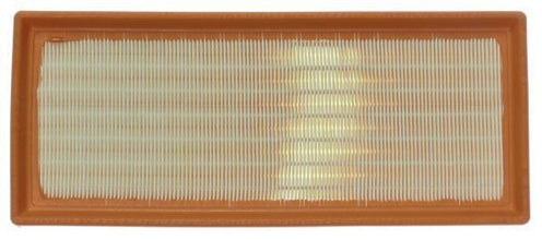 KNECHT LX 4205 Hava Filtresi | Eşdeğer: MANN C 3397 | MERCEDES-BENZ