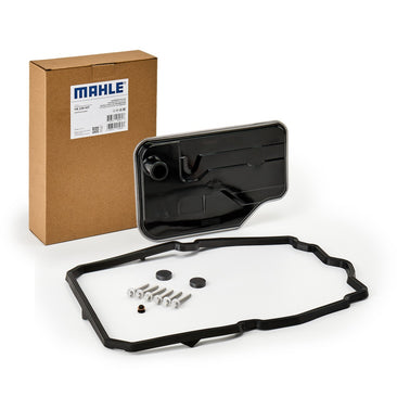 KNECHT HX 230 KIT Hidrolik Şanzıman Filtresi