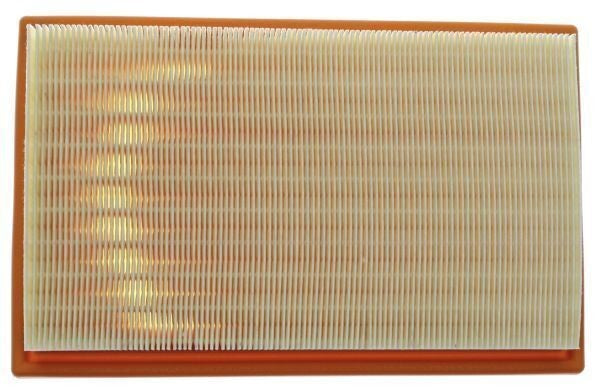 KNECHT LX 3811 Hava Filtresi | Eşdeğer: MANN C 28 004 | MERCEDES-BENZ