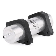 KNECHT KL 596 Yakıt Filtresi | Eşdeğer: MANN WK 6003 | AUDI