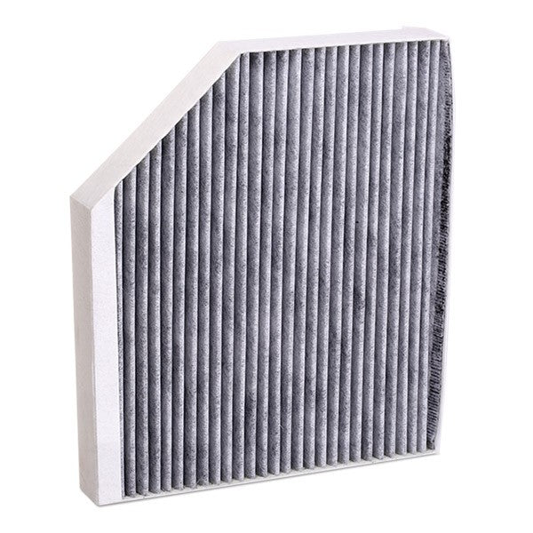 KNECHT LAK 386 Polen Filtresi | Eşdeğer: MANN CUK 2450 | AUDI