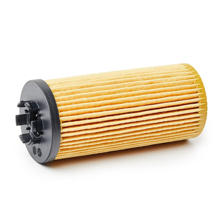 KNECHT OX 1238D Yağ Filtresi | Eşdeğer: MANN HU 6012 z KIT | BMW