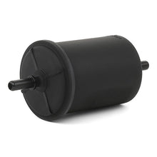 KNECHT KL248 Yakıt Filtresi | Eşdeğer: MANN WK 6031 | CITROEN