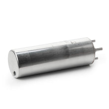 KNECHT KL 229/11 Yakıt Filtresi | Eşdeğer: MANN WK 857/1 | VW