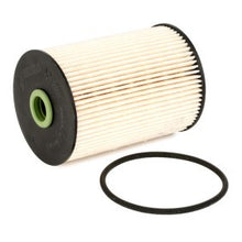 KNECHT KX 228D Yakıt Filtresi | Eşdeğer: MANN PU 936/3 x | VW / SEAT
