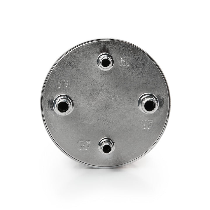 KNECHT KL 229/11 Yakıt Filtresi | Eşdeğer: MANN WK 857/1 | VW