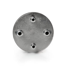 KNECHT KL 229/11 Yakıt Filtresi | Eşdeğer: MANN WK 857/1 | VW
