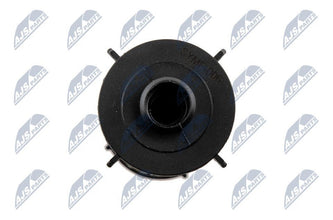 KNECHT HX232D Hidrolik Şanzıman Filtresi