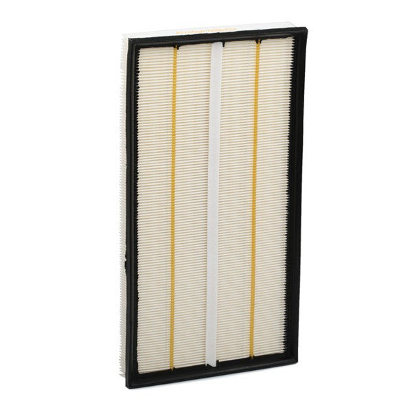 KNECHT LX 1573 Hava Filtresi | Eşdeğer: MANN C 42 192/1