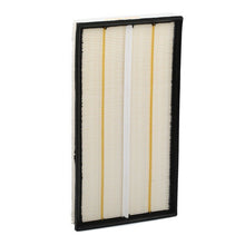 KNECHT LX 1573 Hava Filtresi | Eşdeğer: MANN C 42 192/1
