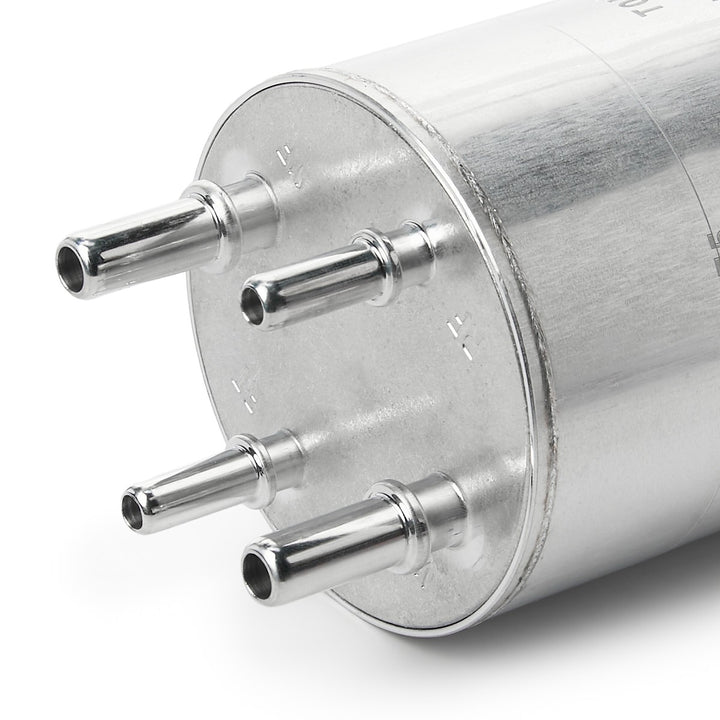KNECHT KL 229/11 Yakıt Filtresi | Eşdeğer: MANN WK 857/1 | VW