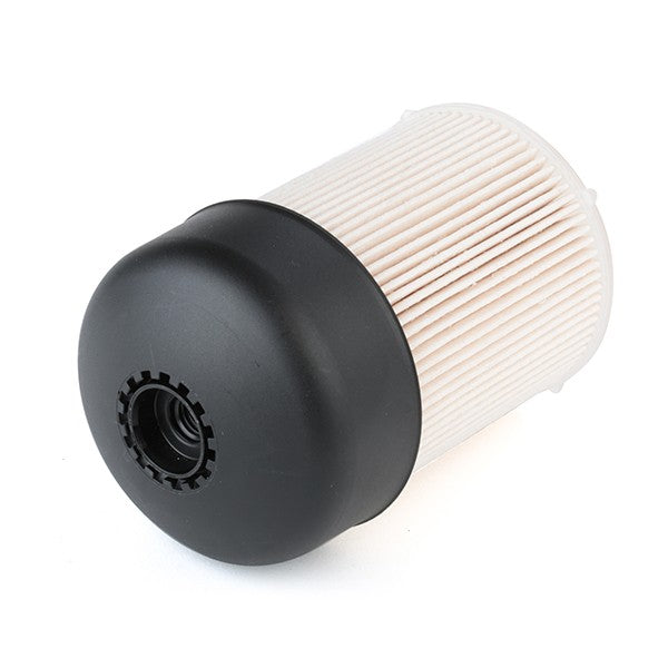 KNECHT KX 338/22D Yakıt Filtresi | Eşdeğer: MANN PU 9009 z KIT