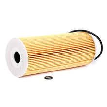 KNECHT OX 143D Yağ Filtresi | Eşdeğer: MANN HU 726/2 x | VW / FORD