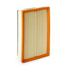 KNECHT LX 864 Hava Filtresi | Eşdeğer: MANN C 32 191/1 | VW