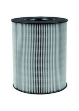 KNECHT LX 794 Hava Filtresi | Eşdeğer: MANN C 1381 | MERCEDES-BENZ