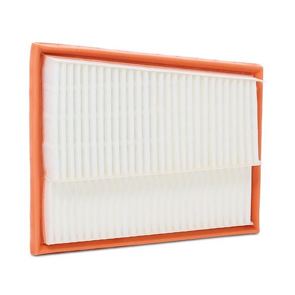 KNECHT LX 1850/1 Hava Filtresi | Eşdeğer: MANN C 25 004