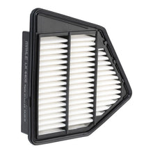 KNECHT LX 4405 Hava Filtresi