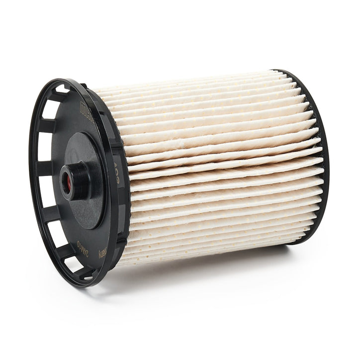 KNECHT KX 493D Yakıt Filtresi | Eşdeğer: MANN PU 10 010 z | AUDI