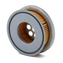 KNECHT HX 44 Hidrolik Şanzıman Filtresi | Eşdeğer: MANN H 85