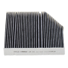 KNECHT LAK 1161 Polen Filtresi | Eşdeğer: MANN FP 26 023