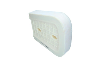 KNECHT LX 3295/8 Hava Filtresi