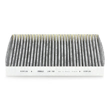 KNECHT LAK 182 Polen Filtresi | Eşdeğer: MANN FP 2842 | VW / AUDI