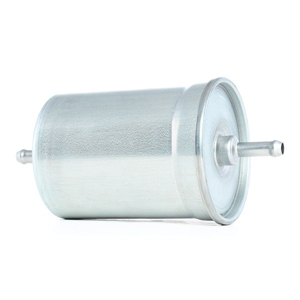 KNECHT KL 2 Yakıt Filtresi | Eşdeğer: MANN WK 830/7 | VW / SEAT