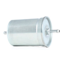 KNECHT KL 2 Yakıt Filtresi | Eşdeğer: MANN WK 830/7 | VW / SEAT