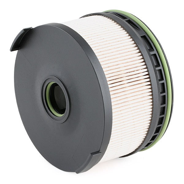 KNECHT KX 533KIT Yakıt Filtresi | Eşdeğer: MANN PU 11 002 z KIT