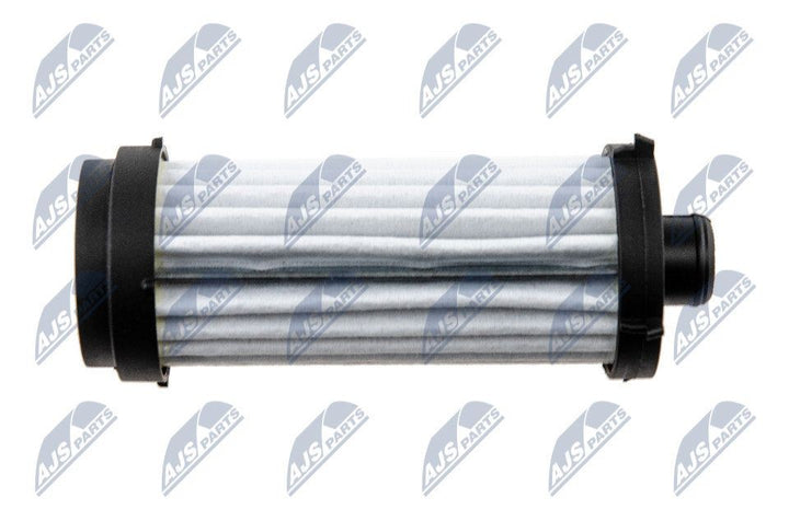 KNECHT HX232D Hidrolik Şanzıman Filtresi